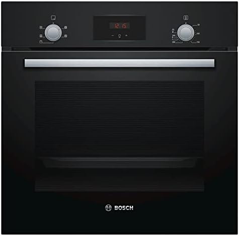 Bosch HHF113BA0B in a modern kitchen setting